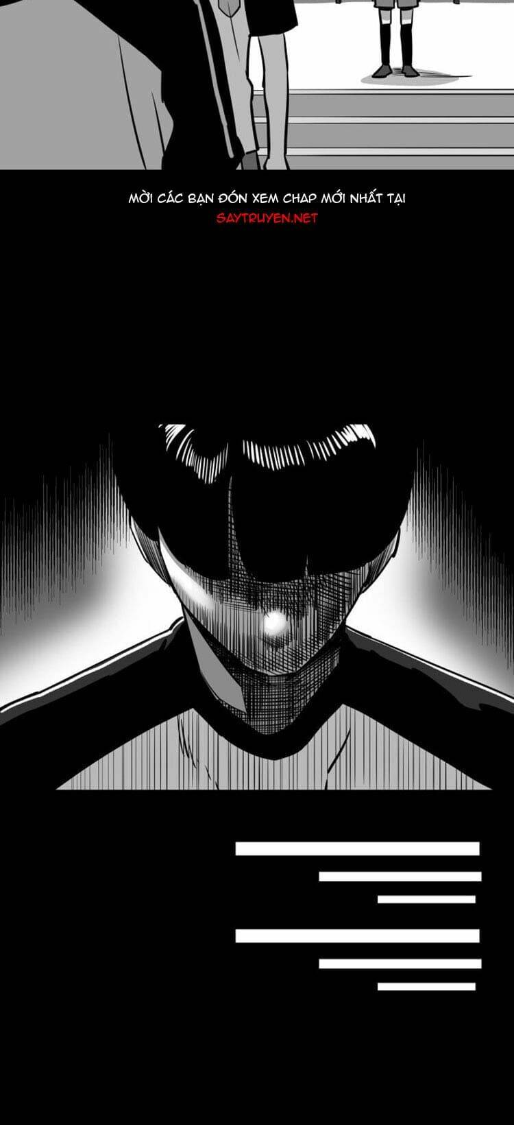 Sân Cỏ Chiến Kí - Chapter 16 - Page 31