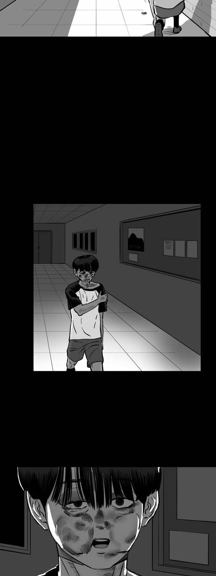 Sân Cỏ Chiến Kí - Chapter 16 - Page 58