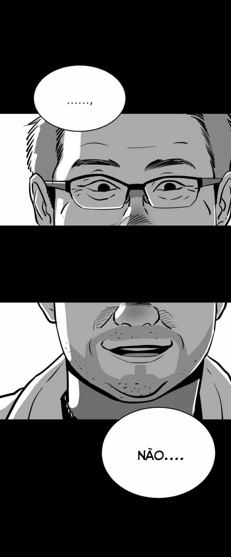 Sân Cỏ Chiến Kí - Chapter 16 - Page 61