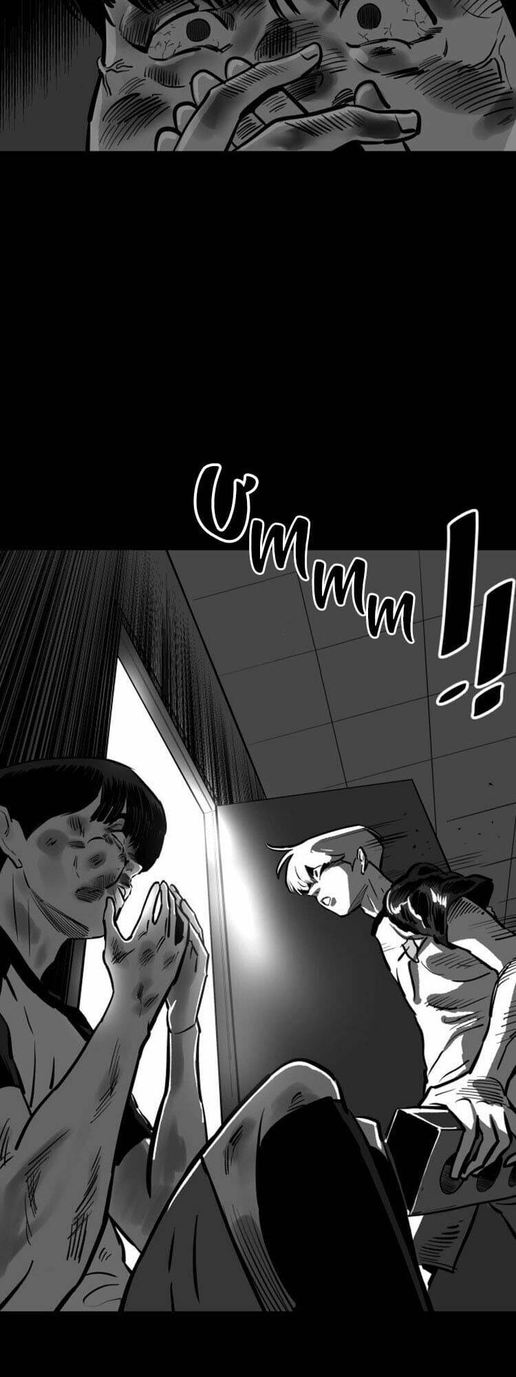 Sân Cỏ Chiến Kí - Chapter 16 - Page 64