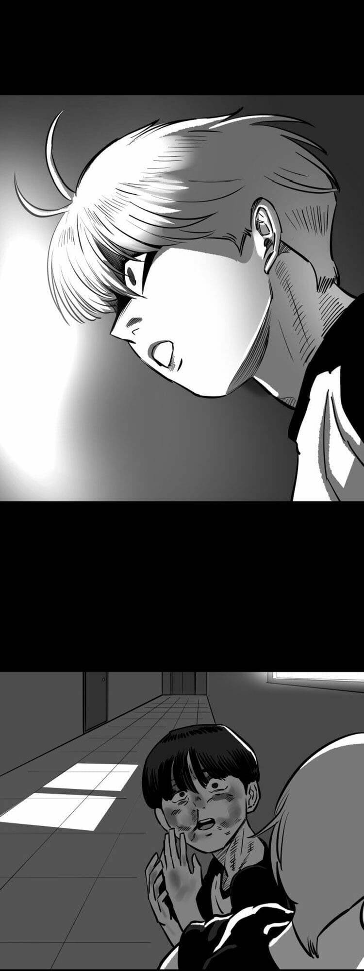 Sân Cỏ Chiến Kí - Chapter 16 - Page 65