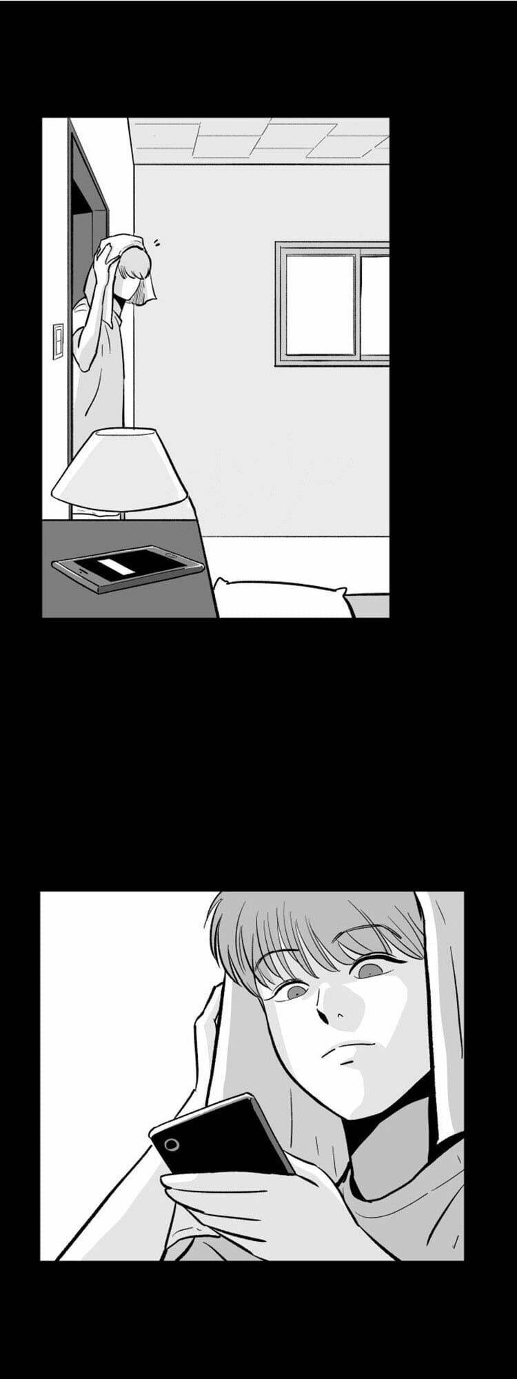 Sân Cỏ Chiến Kí - Chapter 16 - Page 73