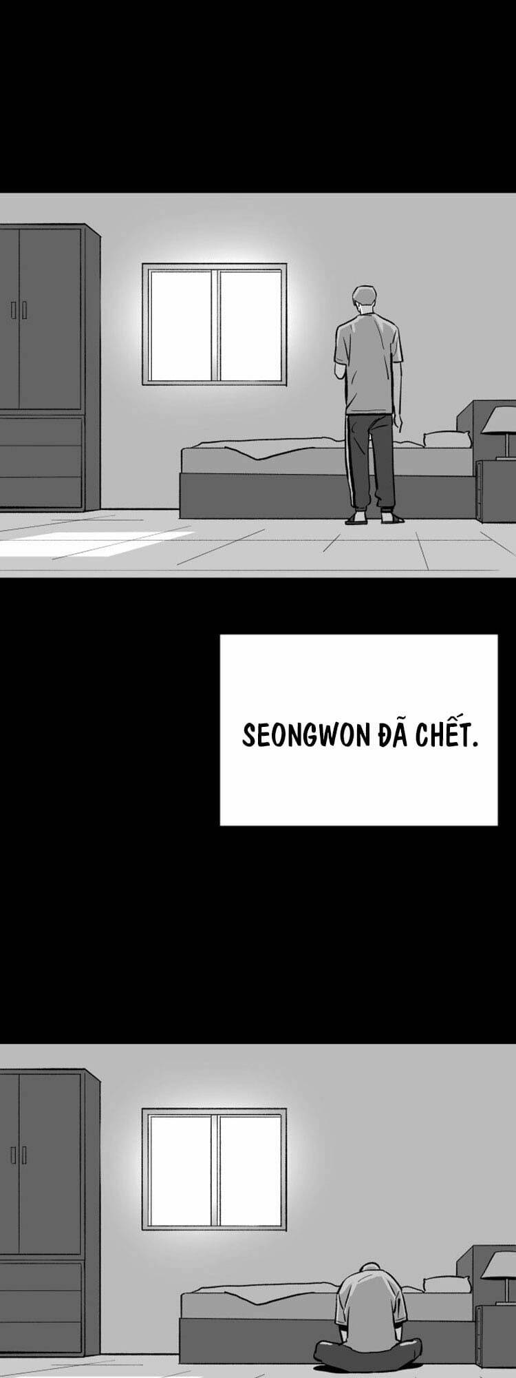 Sân Cỏ Chiến Kí - Chapter 16 - Page 74