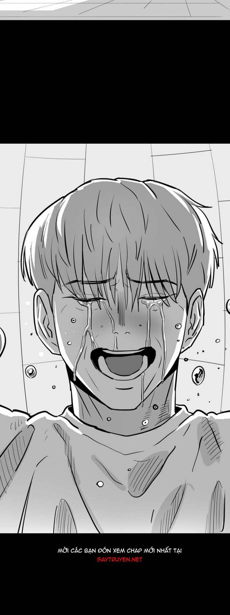 Sân Cỏ Chiến Kí - Chapter 16 - Page 75