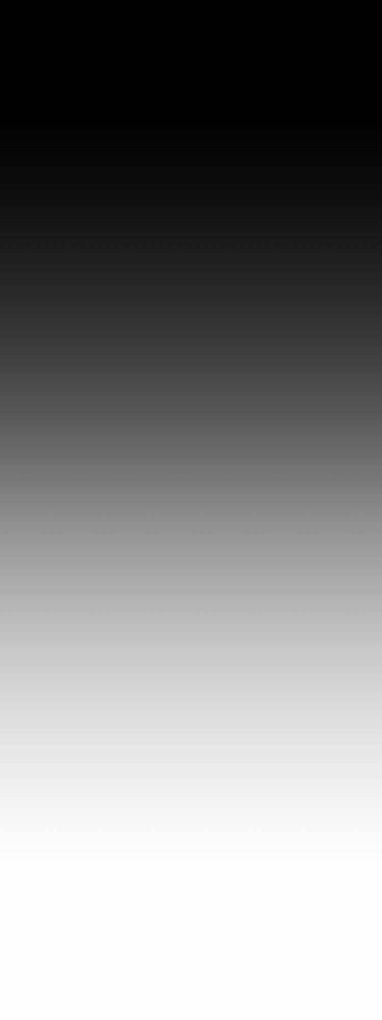 Sân Cỏ Chiến Kí - Chapter 16 - Page 77