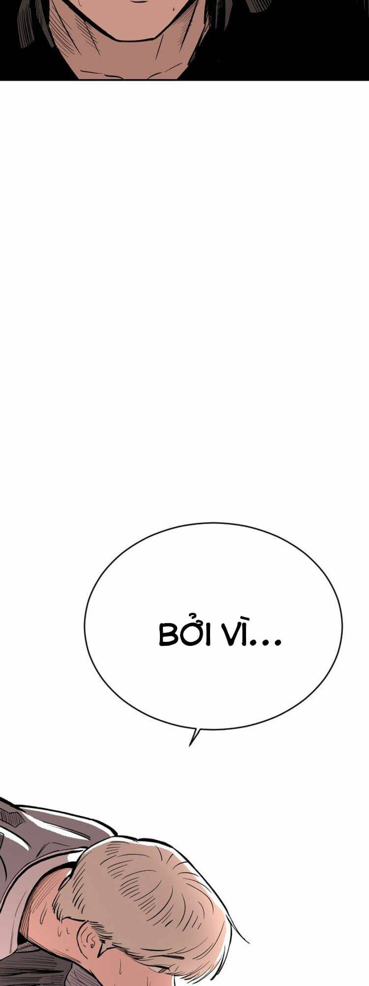 Sân Cỏ Chiến Kí - Chapter 16 - Page 81