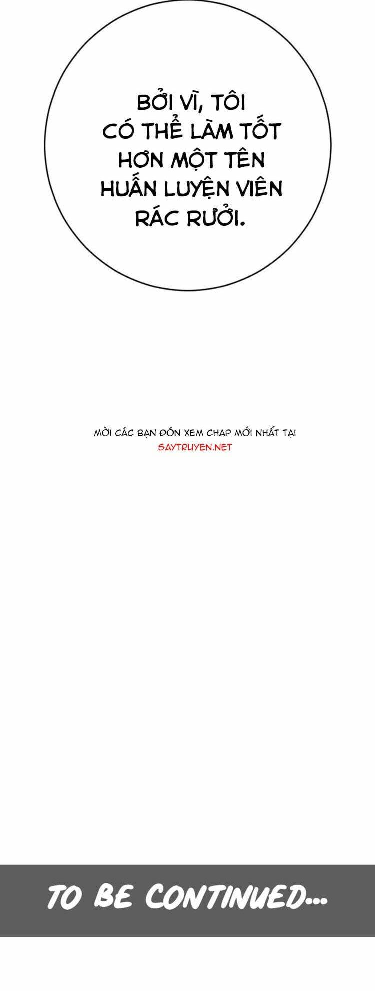 Sân Cỏ Chiến Kí - Chapter 16 - Page 83