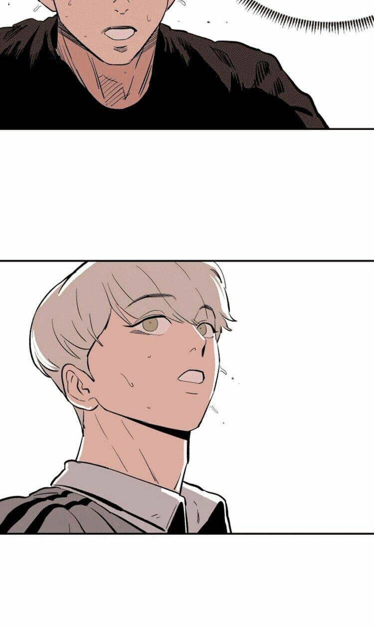 Sân Cỏ Chiến Kí - Chapter 17 - Page 33