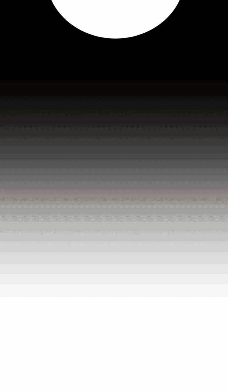 Sân Cỏ Chiến Kí - Chapter 17 - Page 57