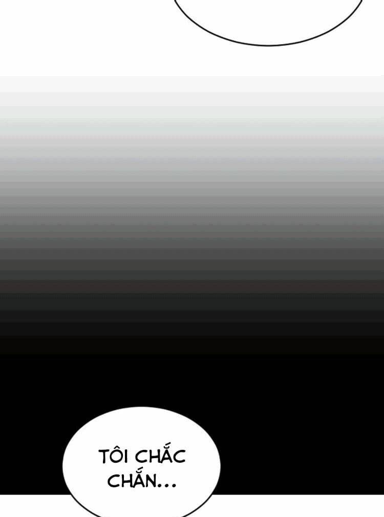 Sân Cỏ Chiến Kí - Chapter 17 - Page 7