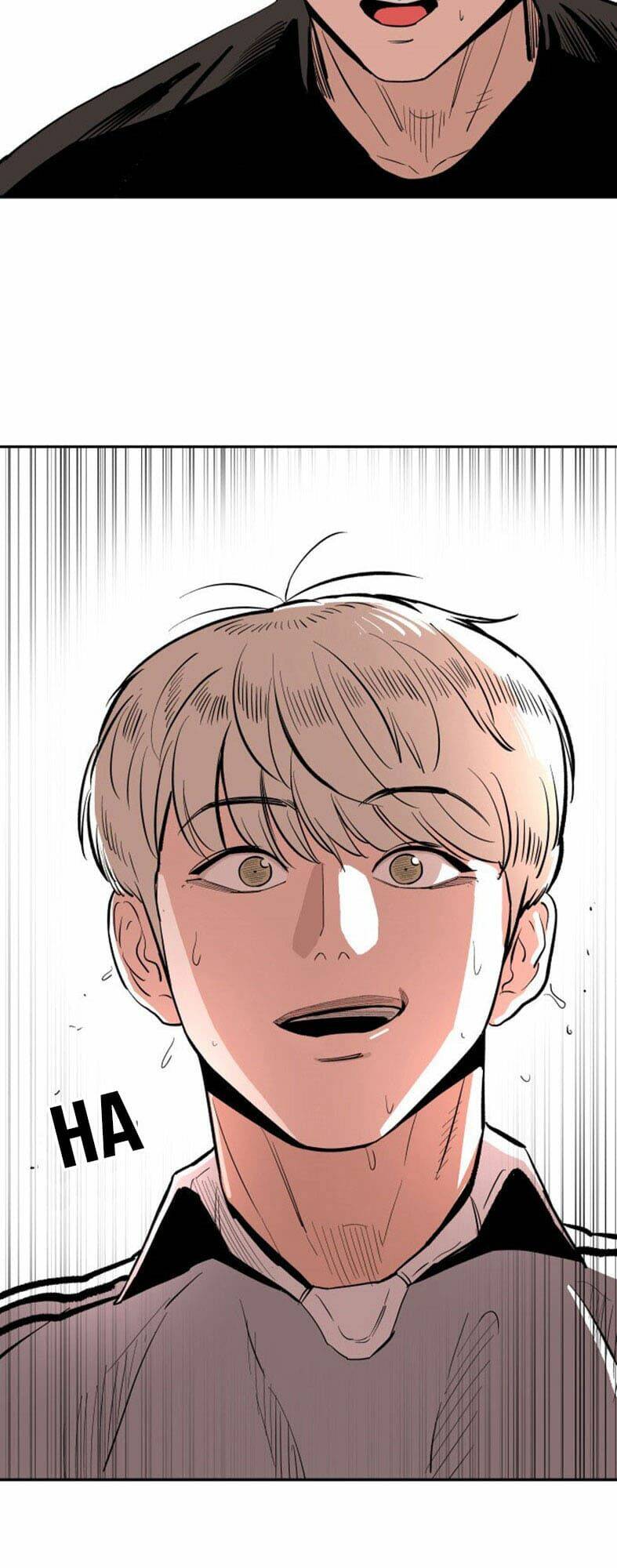 Sân Cỏ Chiến Kí - Chapter 18 - Page 12