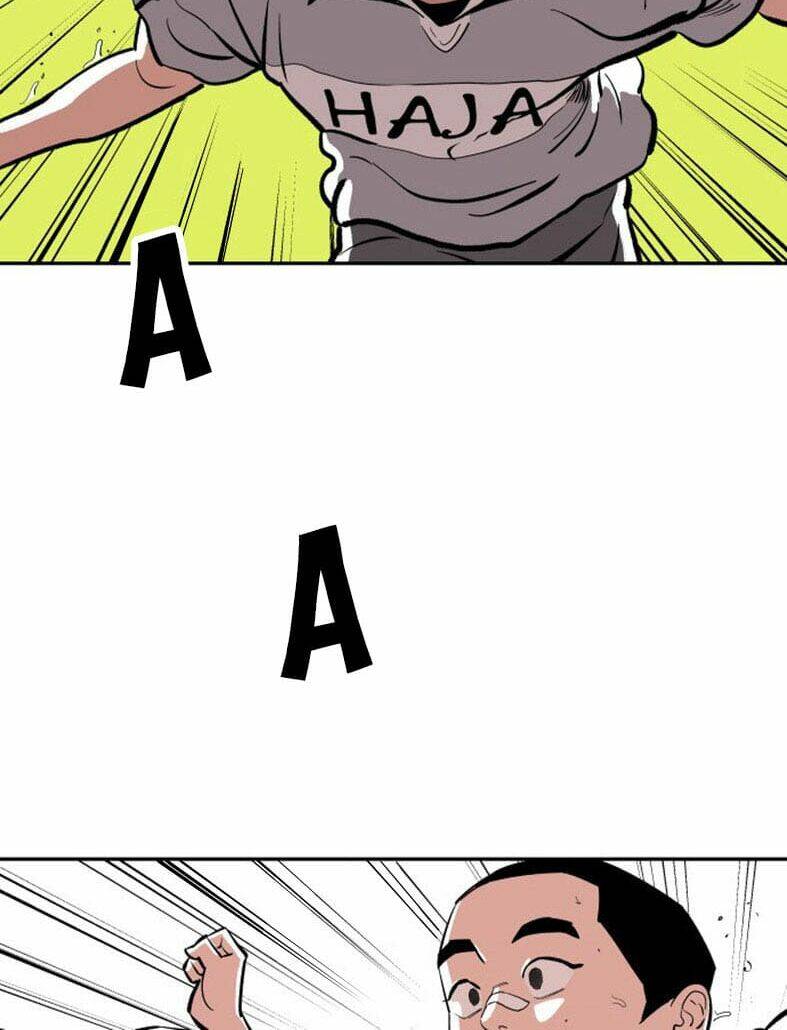 Sân Cỏ Chiến Kí - Chapter 18 - Page 14