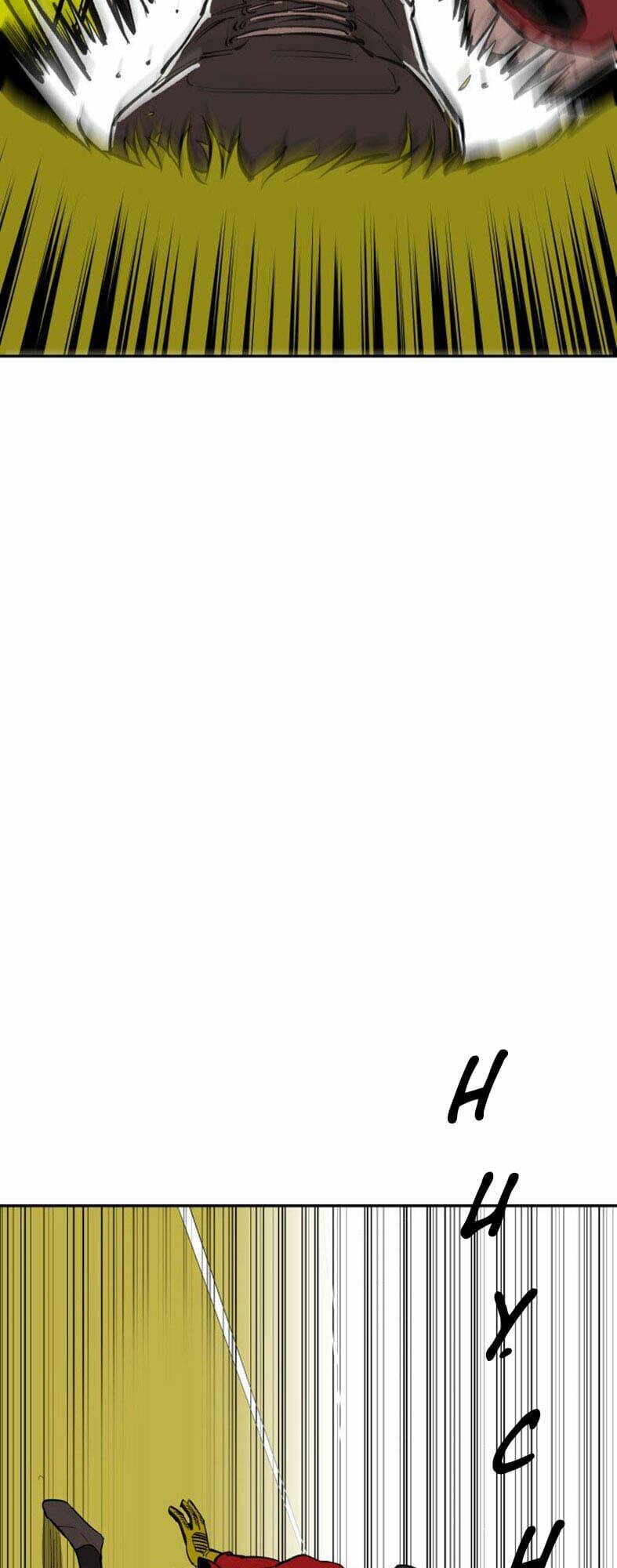 Sân Cỏ Chiến Kí - Chapter 18 - Page 5