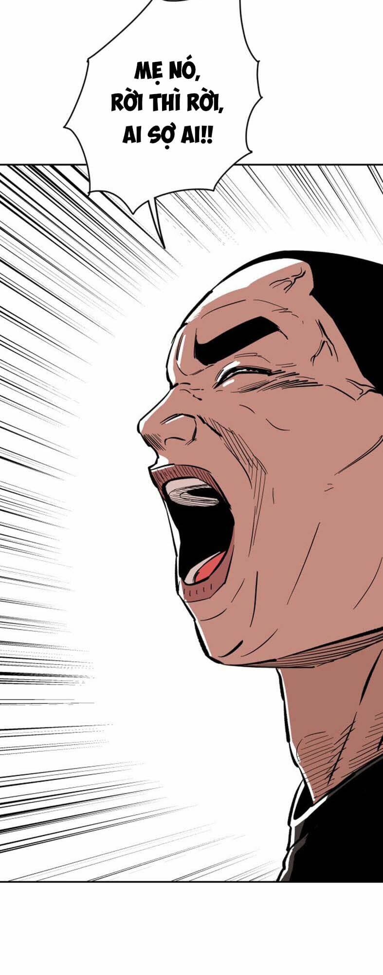 Sân Cỏ Chiến Kí - Chapter 19 - Page 25