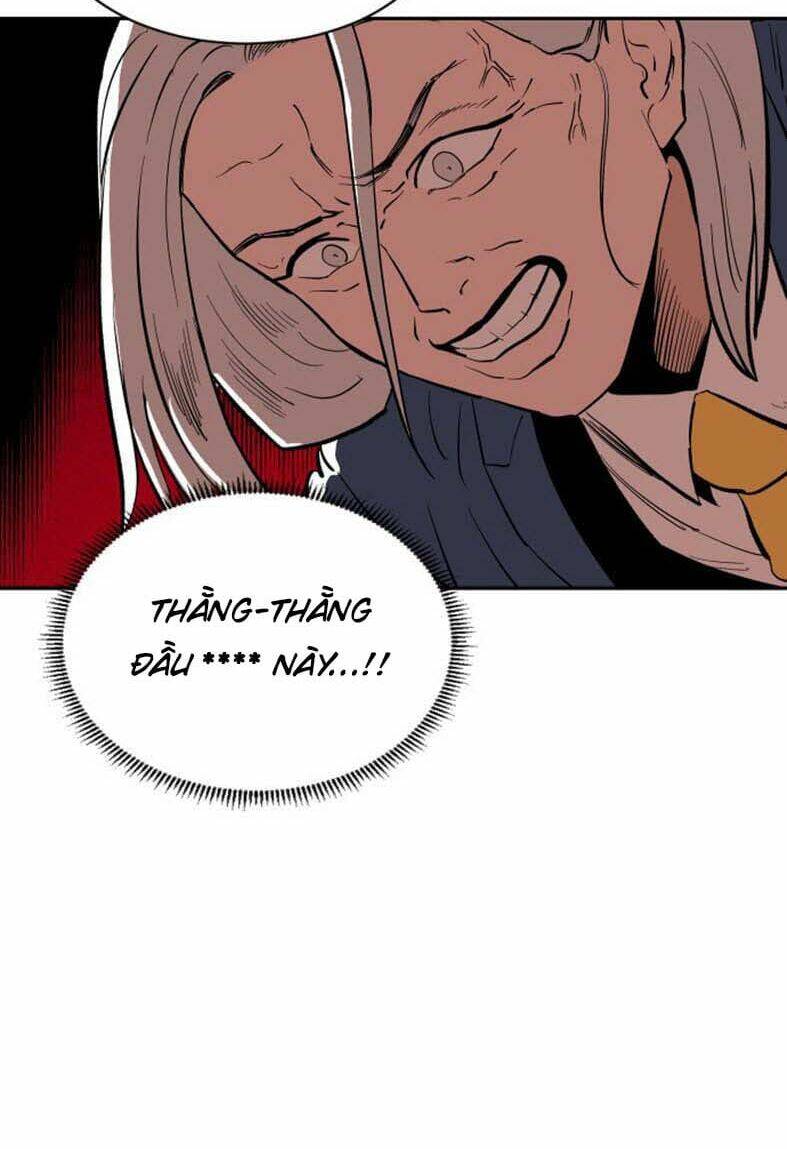 Sân Cỏ Chiến Kí - Chapter 19 - Page 60