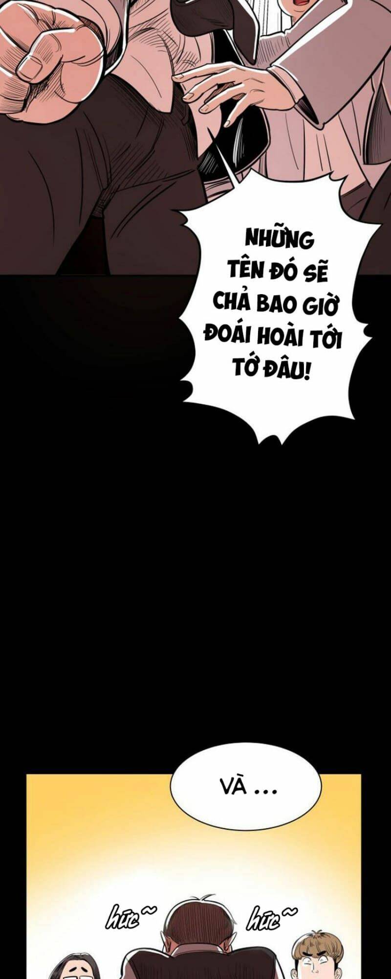 Sân Cỏ Chiến Kí - Chapter 2 - Page 28