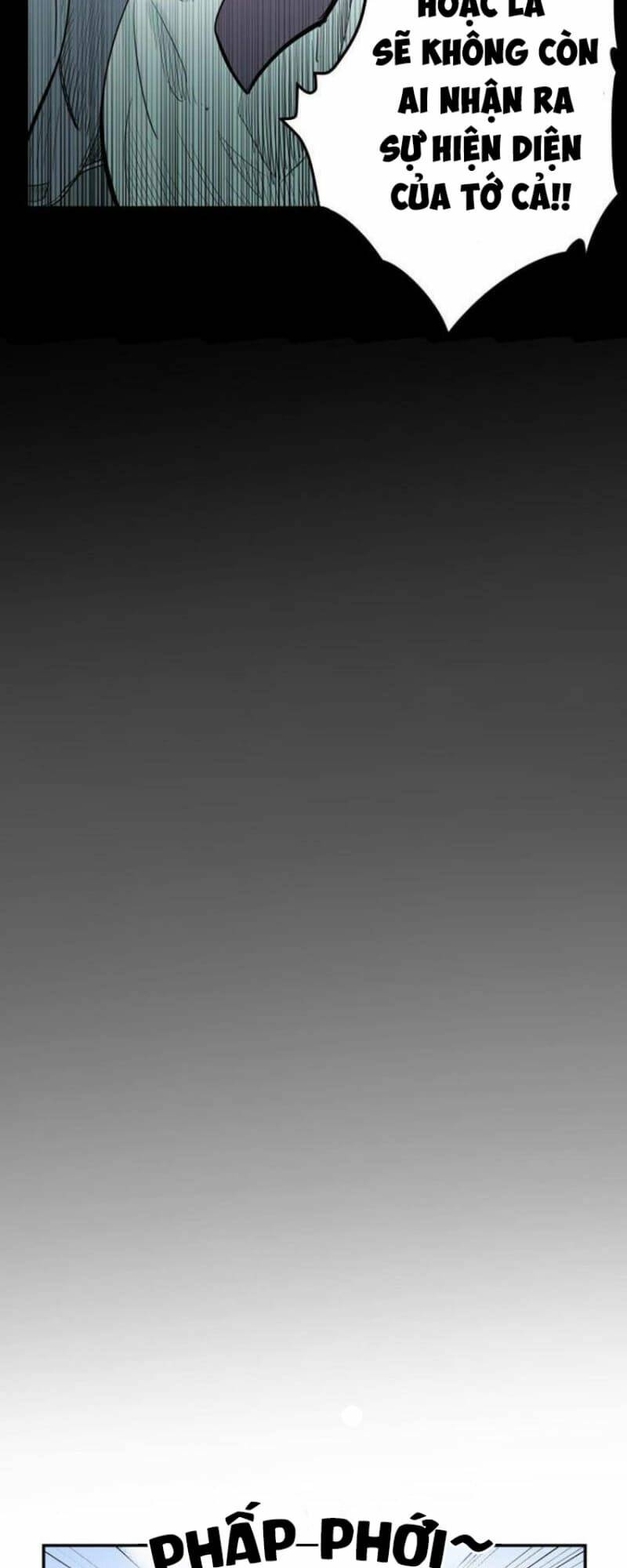 Sân Cỏ Chiến Kí - Chapter 2 - Page 32