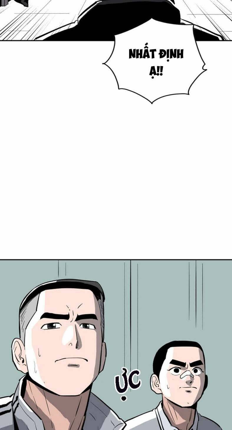 Sân Cỏ Chiến Kí - Chapter 20 - Page 13