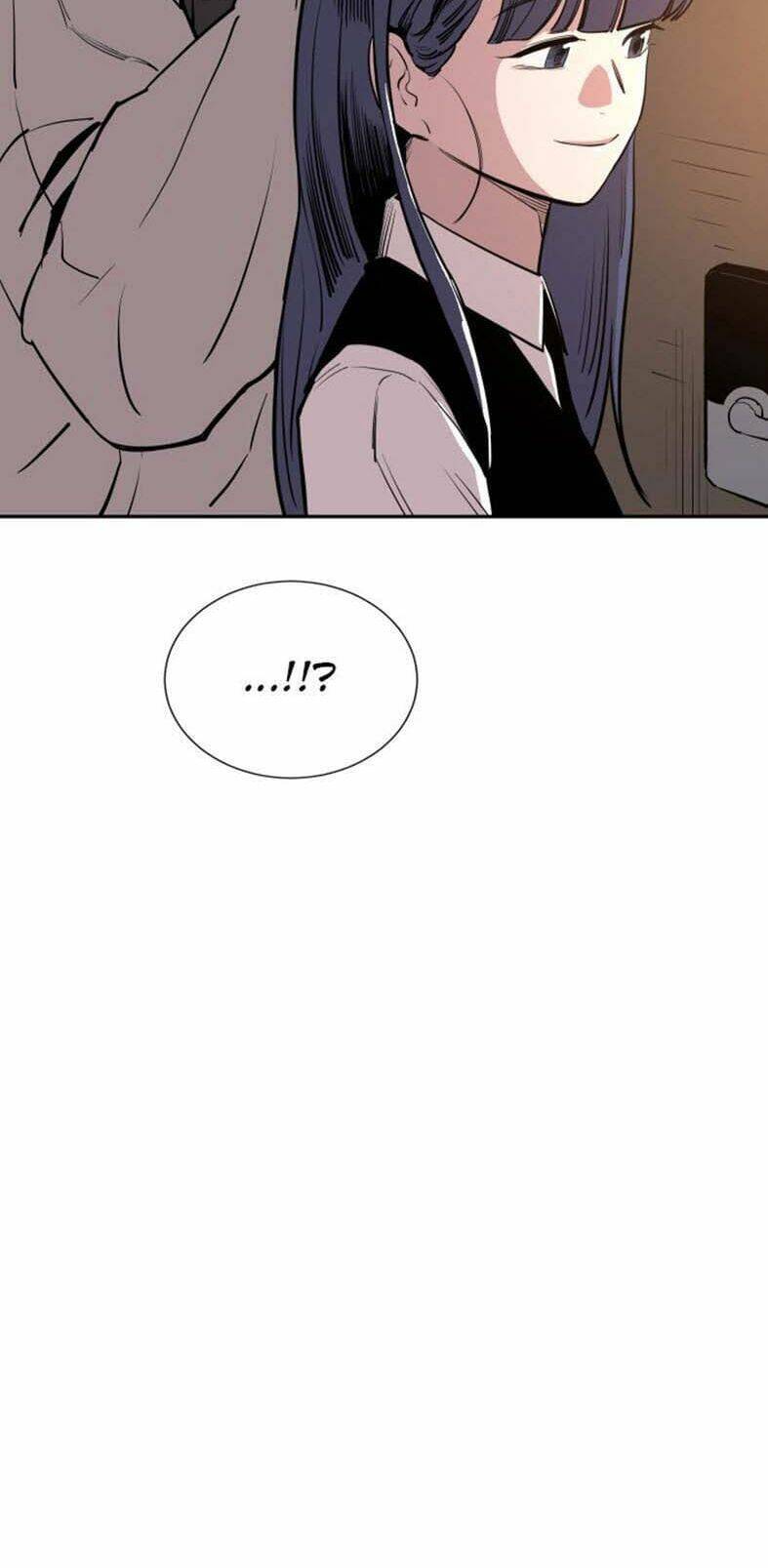 Sân Cỏ Chiến Kí - Chapter 20 - Page 53