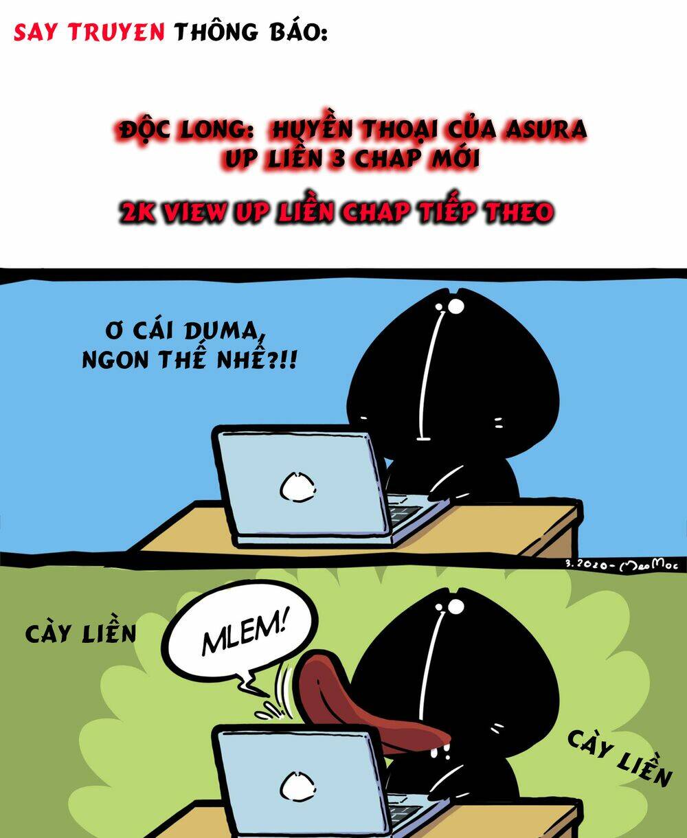 Sân Cỏ Chiến Kí - Chapter 20 - Page 55