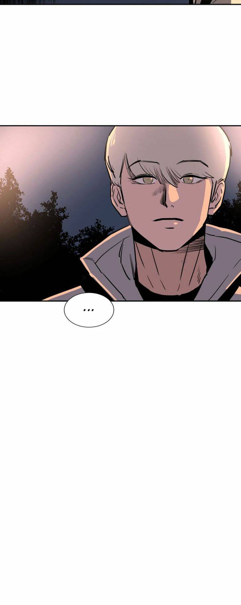 Sân Cỏ Chiến Kí - Chapter 21 - Page 16