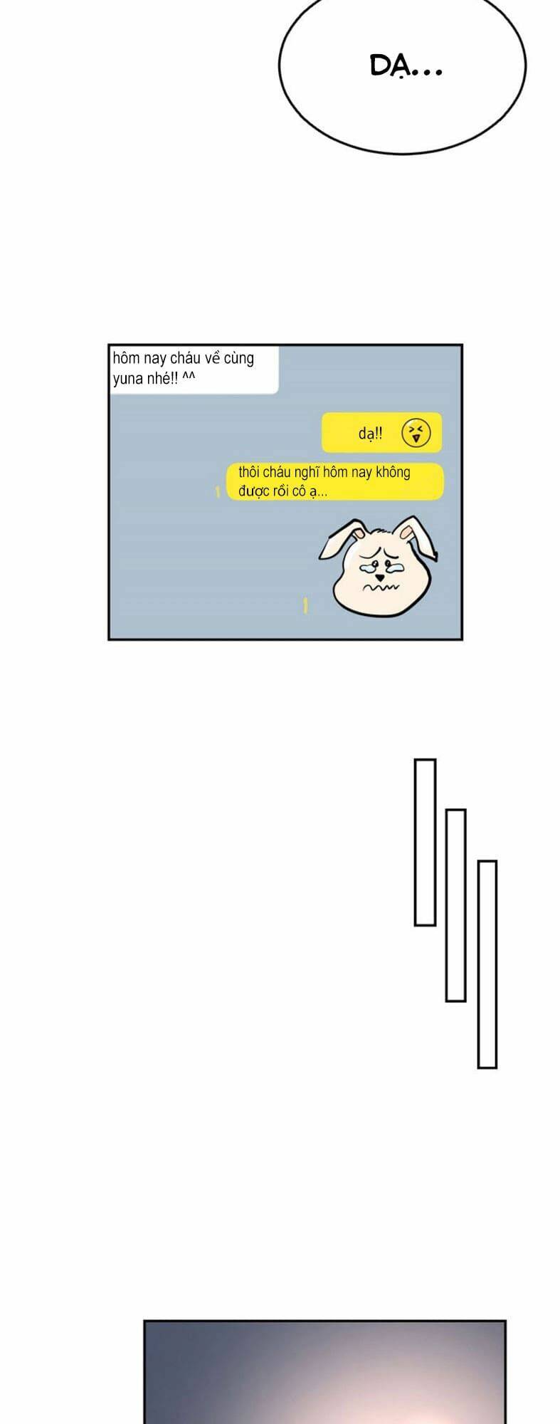 Sân Cỏ Chiến Kí - Chapter 21 - Page 19