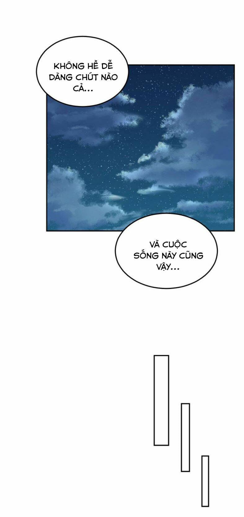 Sân Cỏ Chiến Kí - Chapter 21 - Page 43