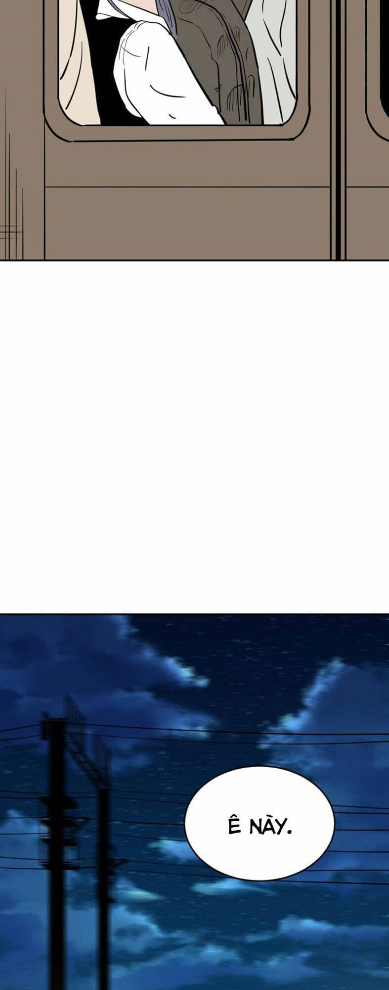 Sân Cỏ Chiến Kí - Chapter 21 - Page 55