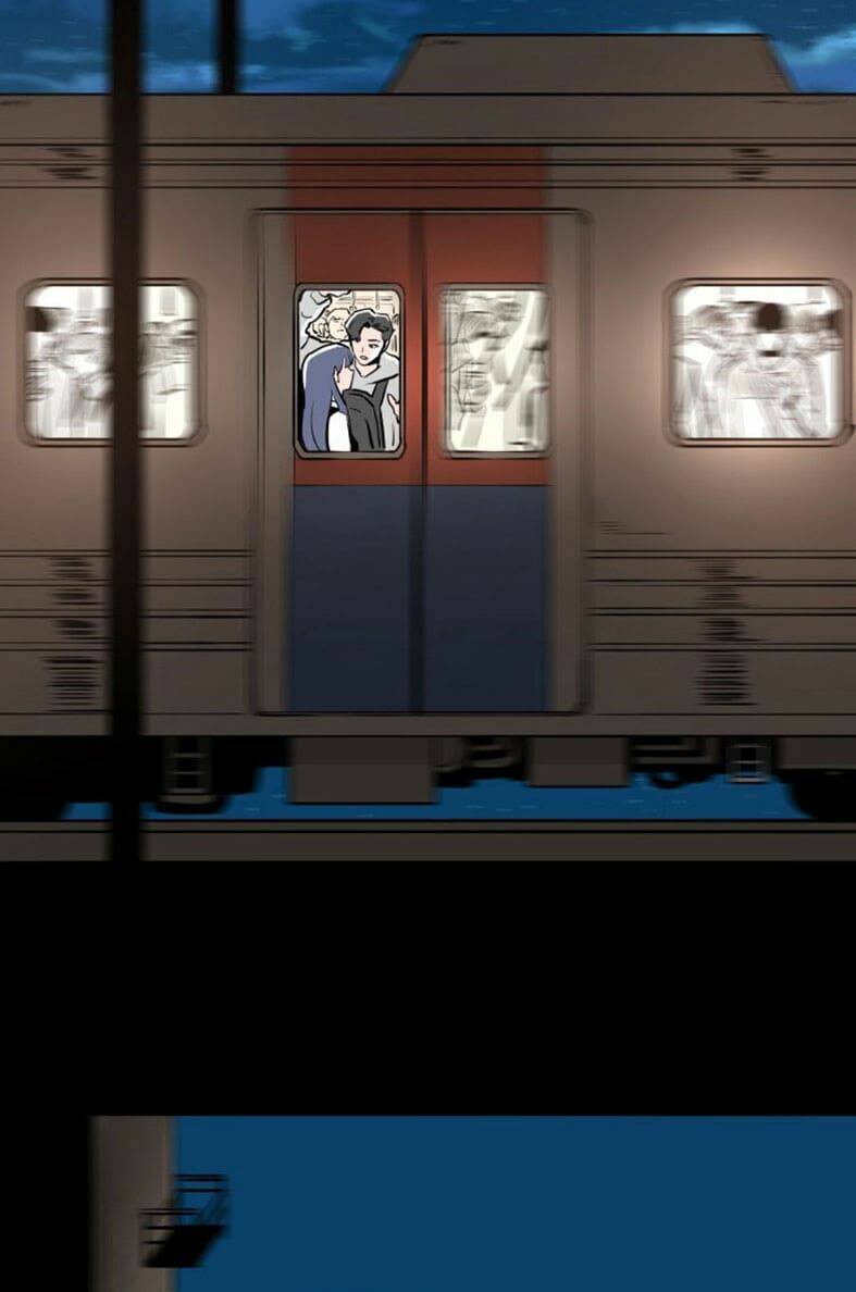 Sân Cỏ Chiến Kí - Chapter 21 - Page 56