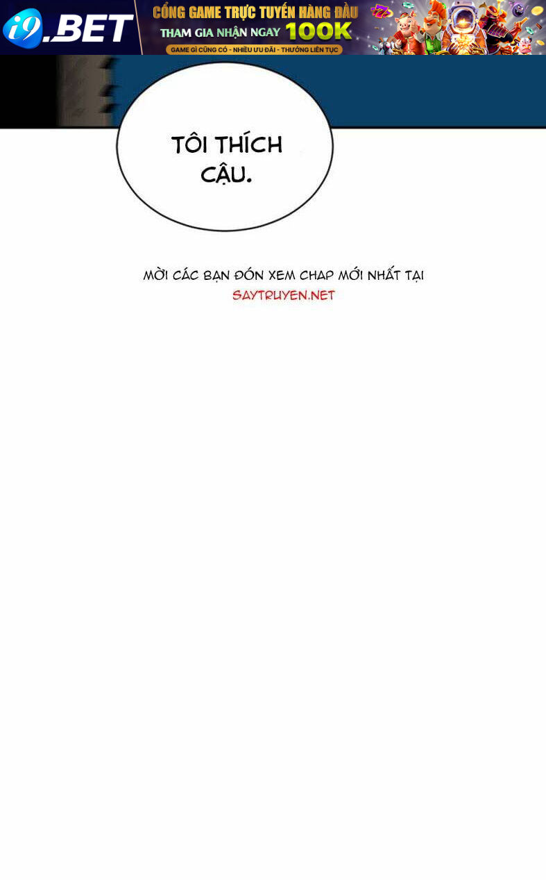 Sân Cỏ Chiến Kí - Chapter 21 - Page 57