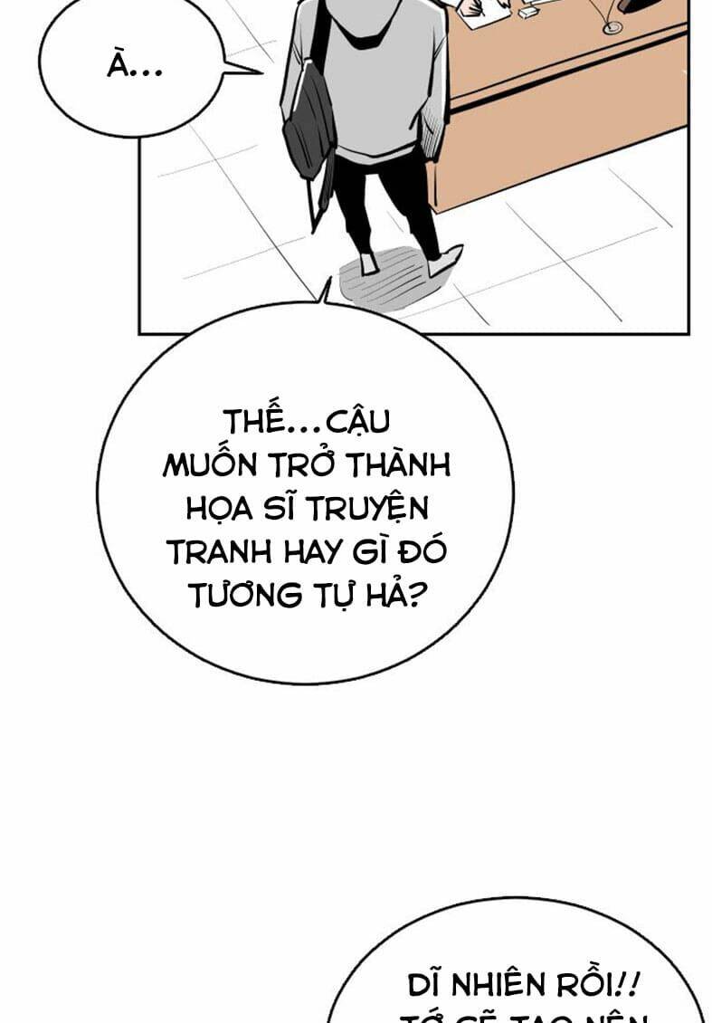 Sân Cỏ Chiến Kí - Chapter 21 - Page 5