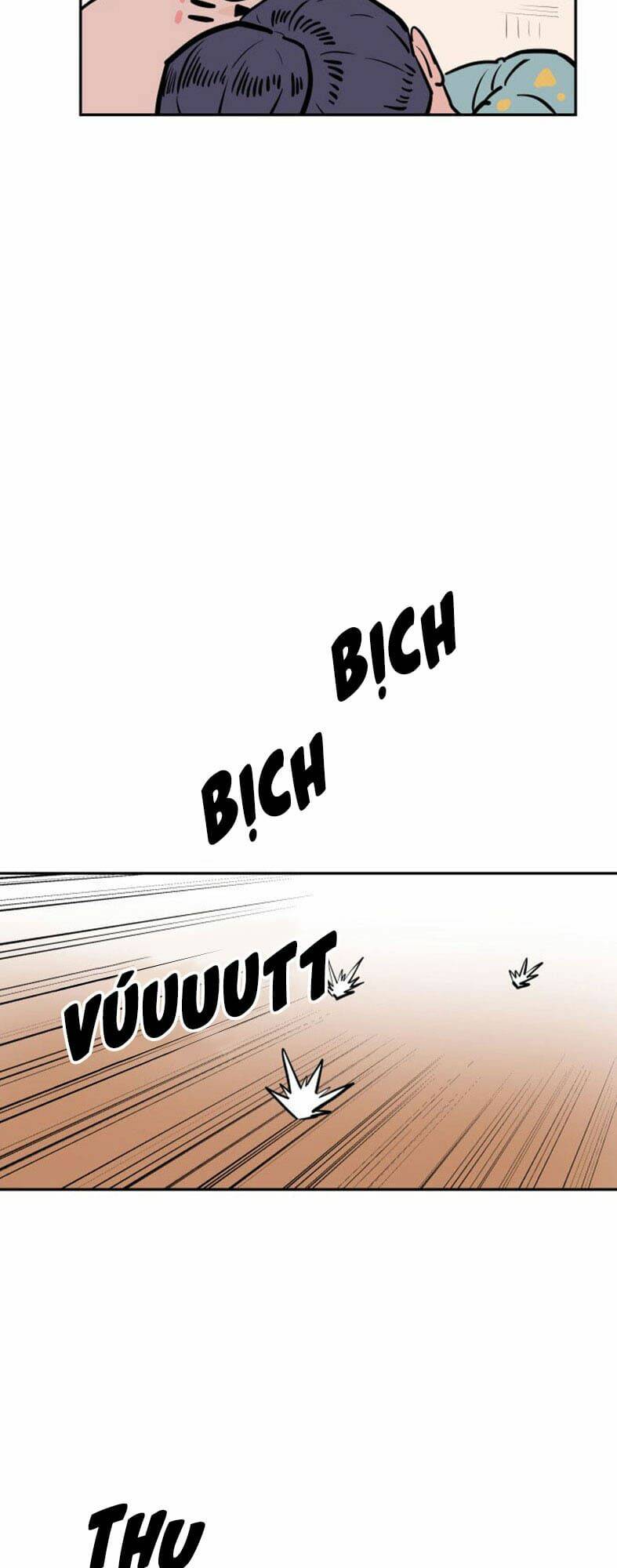 Sân Cỏ Chiến Kí - Chapter 22 - Page 12