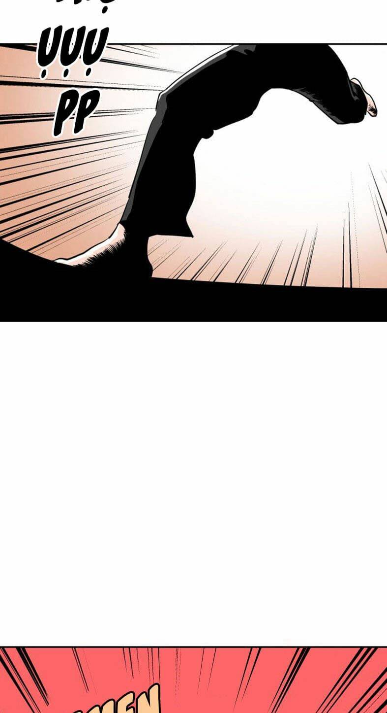 Sân Cỏ Chiến Kí - Chapter 22 - Page 13