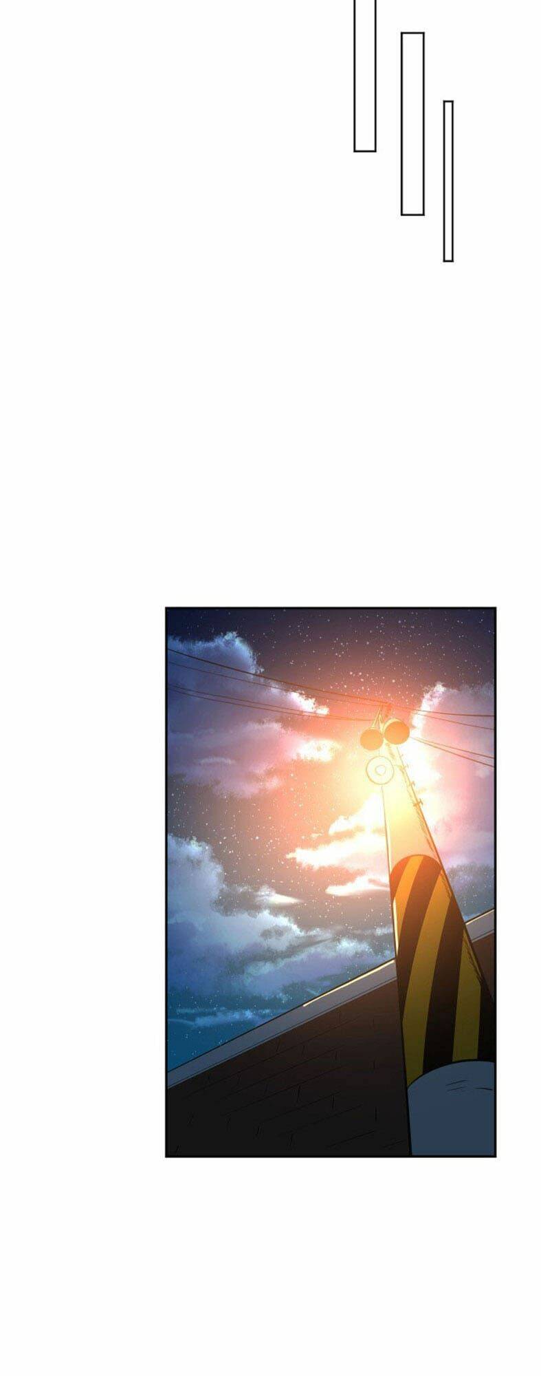 Sân Cỏ Chiến Kí - Chapter 22 - Page 17