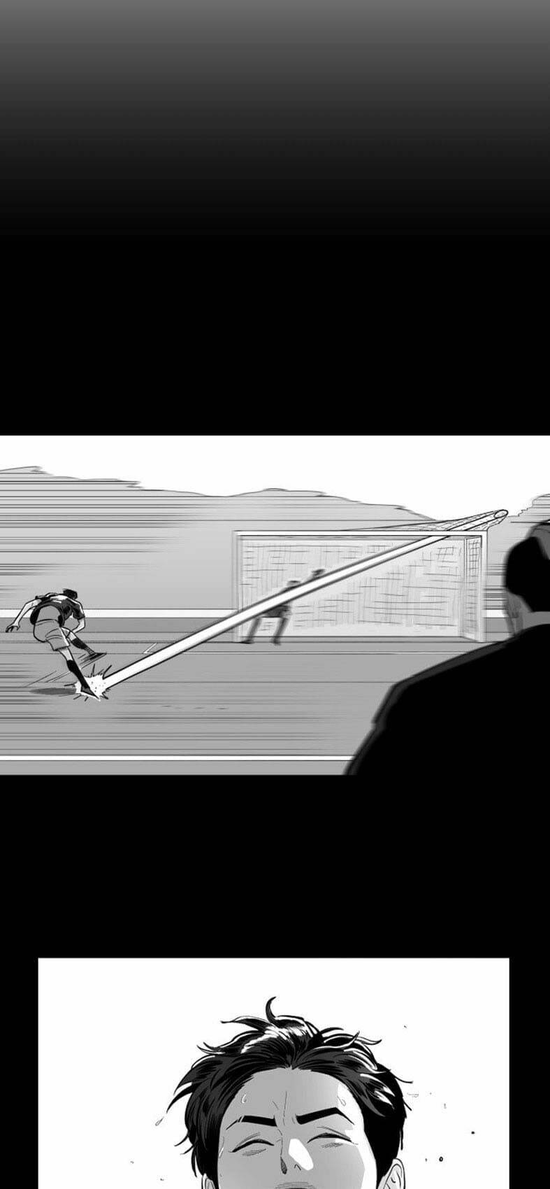 Sân Cỏ Chiến Kí - Chapter 22 - Page 19