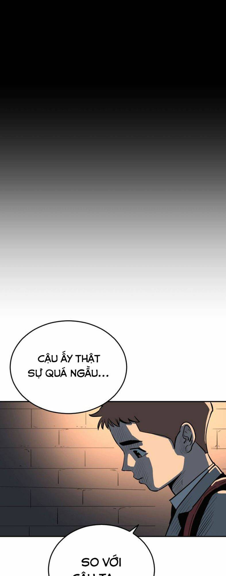 Sân Cỏ Chiến Kí - Chapter 22 - Page 21