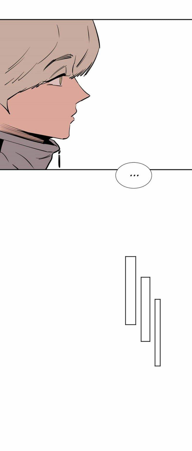 Sân Cỏ Chiến Kí - Chapter 22 - Page 42