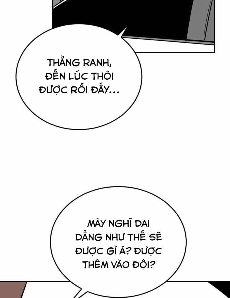 Sân Cỏ Chiến Kí - Chapter 22 - Page 53