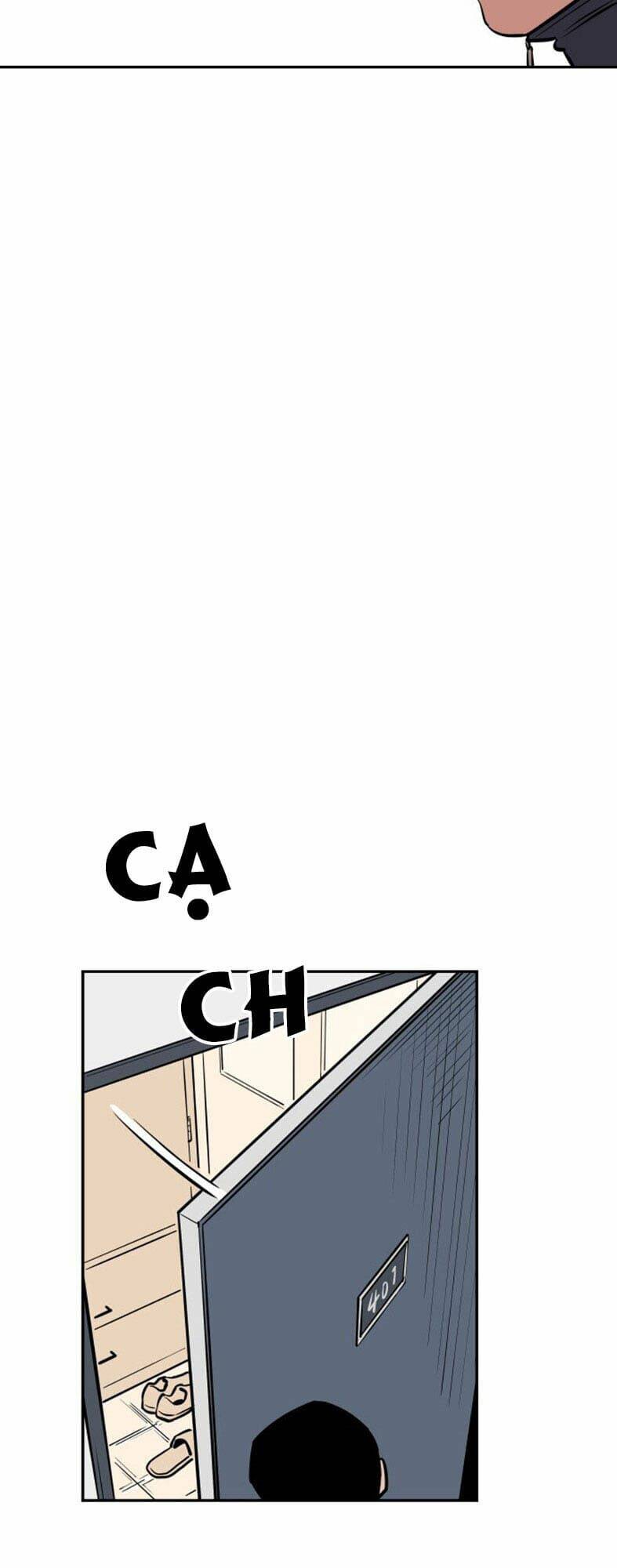 Sân Cỏ Chiến Kí - Chapter 22 - Page 56