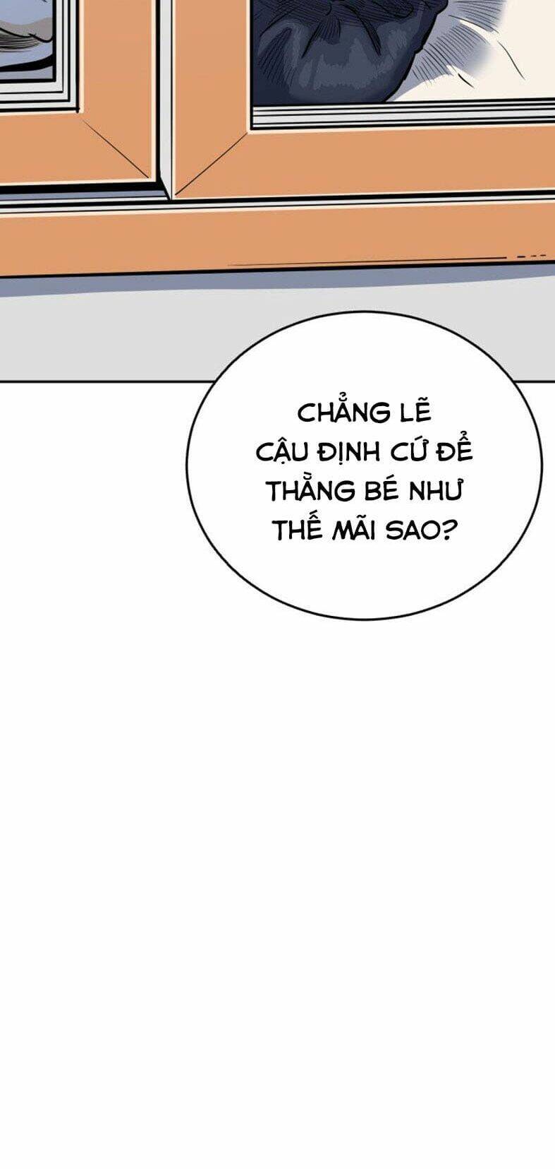 Sân Cỏ Chiến Kí - Chapter 22 - Page 63