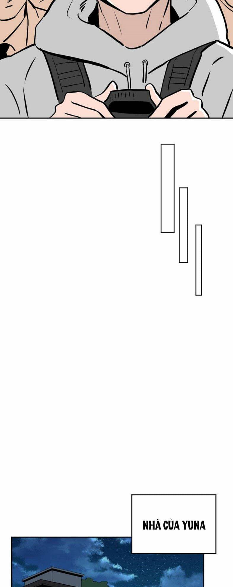 Sân Cỏ Chiến Kí - Chapter 22 - Page 7