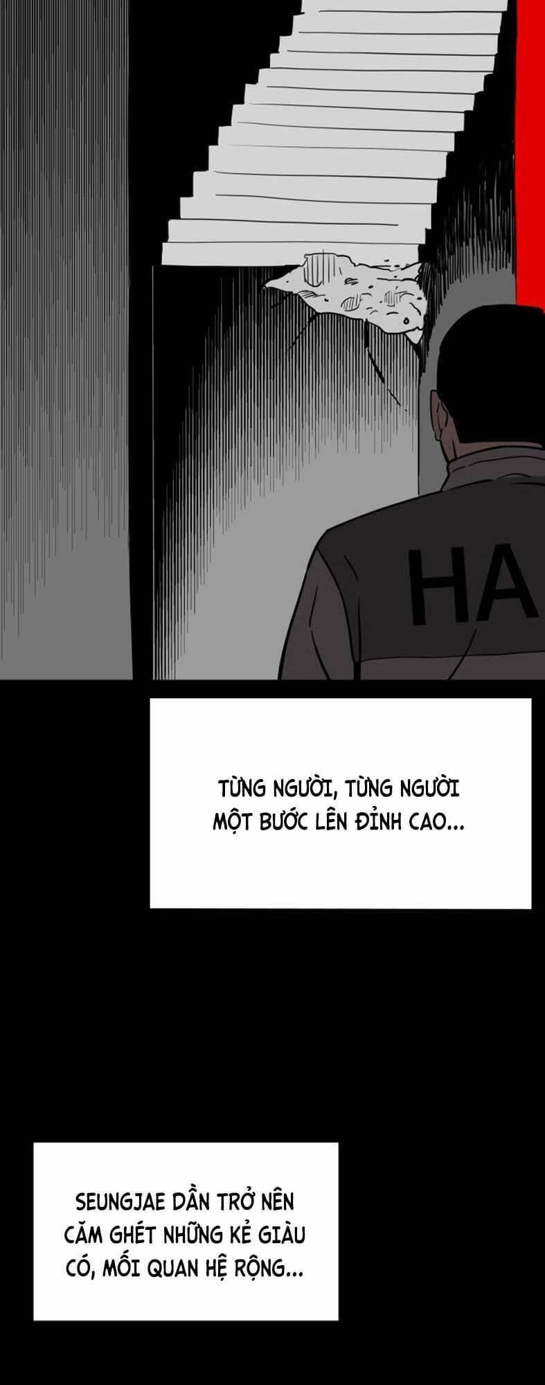 Sân Cỏ Chiến Kí - Chapter 23 - Page 27