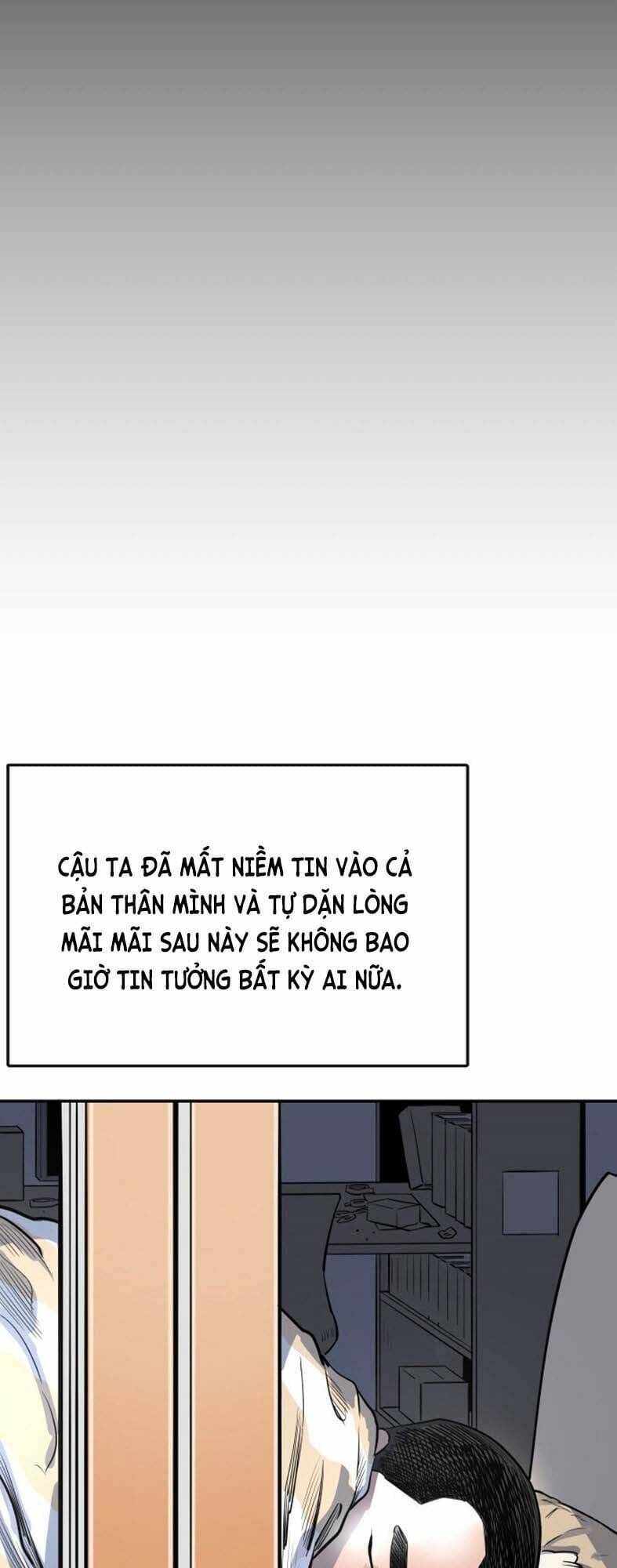 Sân Cỏ Chiến Kí - Chapter 23 - Page 29