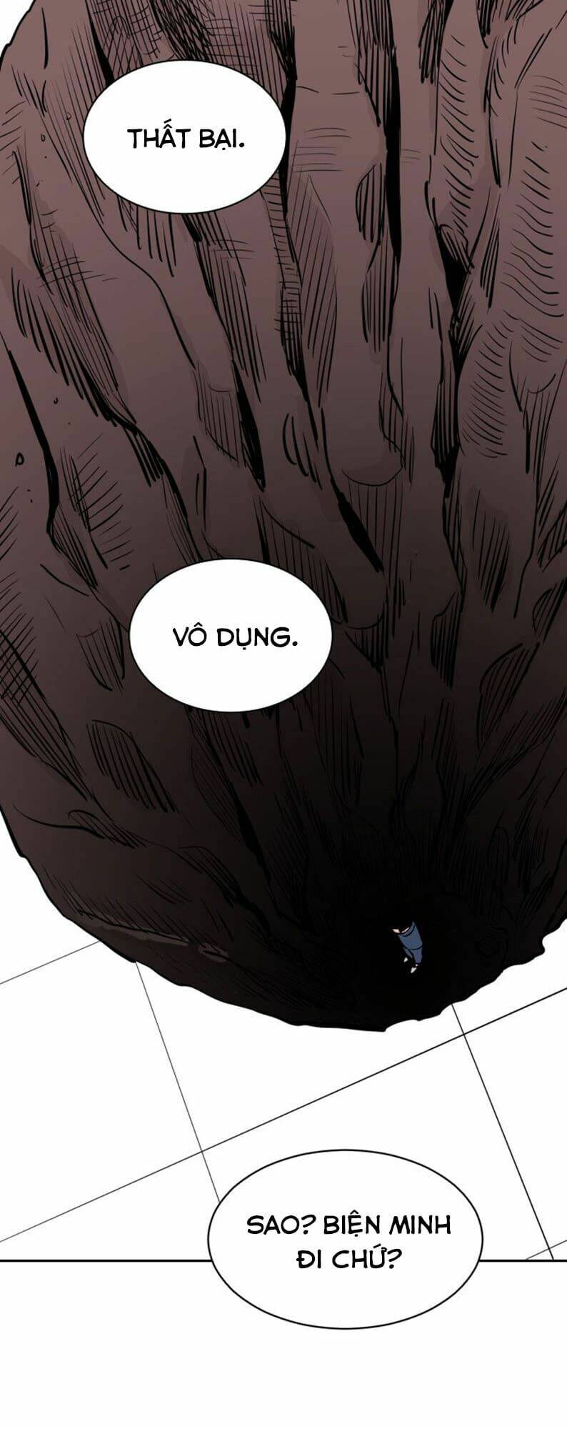 Sân Cỏ Chiến Kí - Chapter 24 - Page 10