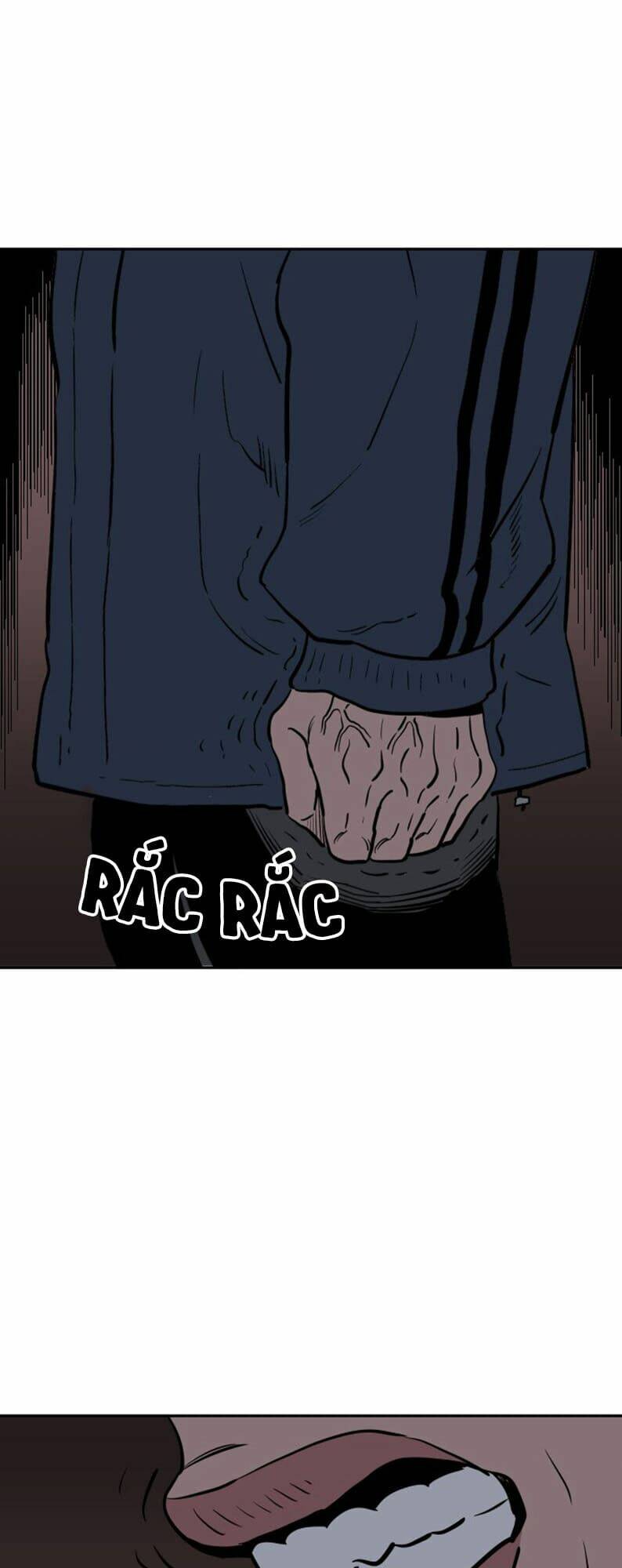 Sân Cỏ Chiến Kí - Chapter 24 - Page 12