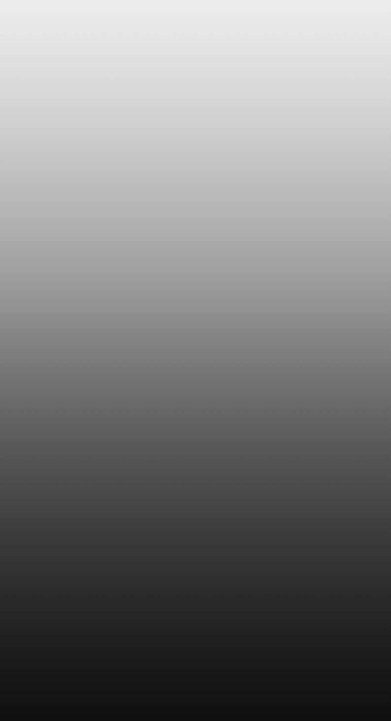 Sân Cỏ Chiến Kí - Chapter 24 - Page 18