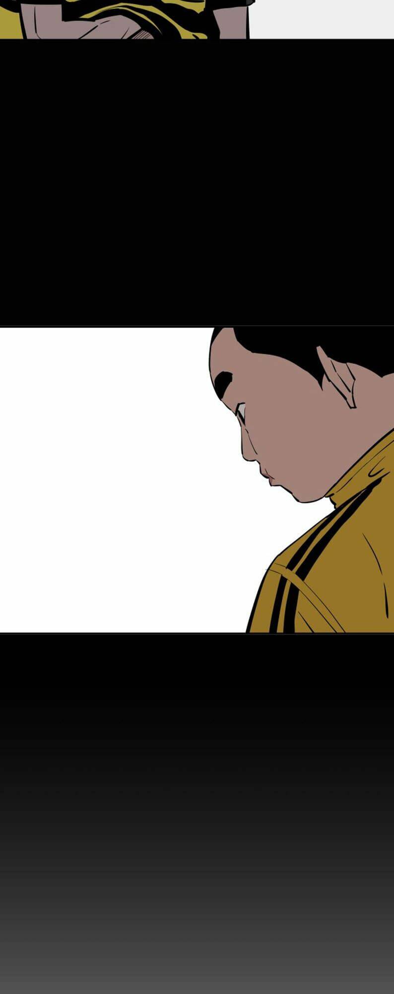 Sân Cỏ Chiến Kí - Chapter 24 - Page 23