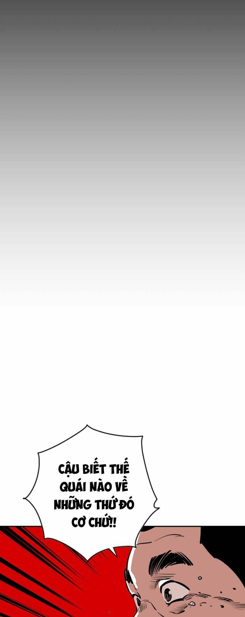 Sân Cỏ Chiến Kí - Chapter 24 - Page 24