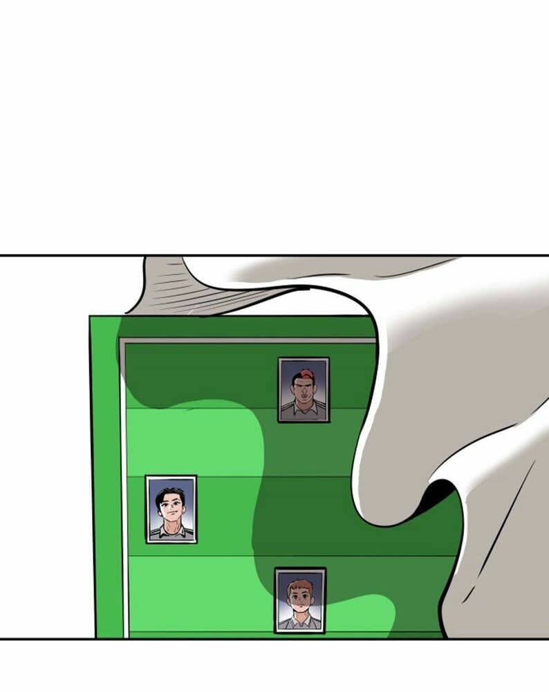 Sân Cỏ Chiến Kí - Chapter 24 - Page 27