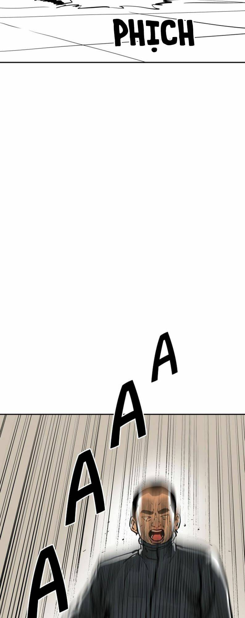 Sân Cỏ Chiến Kí - Chapter 24 - Page 31